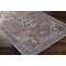 Livabliss Amelie AML-2372 Machine Washable Area Rug AML2372-81012 - alternate 6